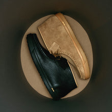 画像をギャラリービューアに読み込む, T-time(BLACK SHRINK)