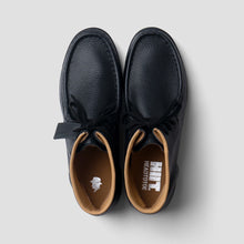 画像をギャラリービューアに読み込む, T-time(BLACK SHRINK)