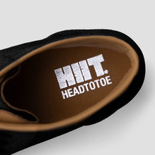 画像をギャラリービューアに読み込む, T-time(BLACK SHRINK)