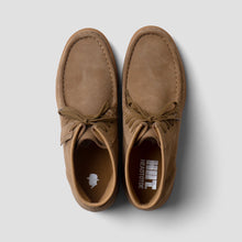 画像をギャラリービューアに読み込む, T-time(CAMEL SUEDE)