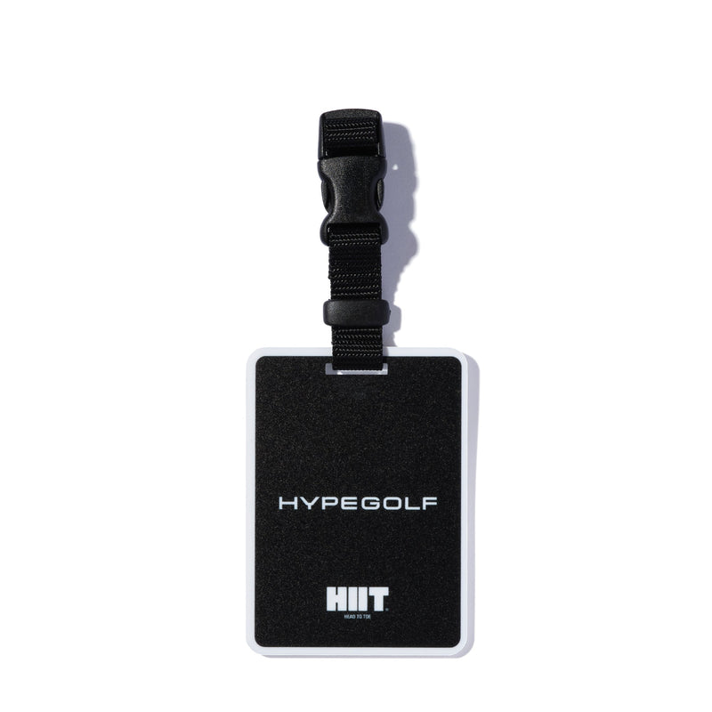 HYPEGOLF JAPAN 2023