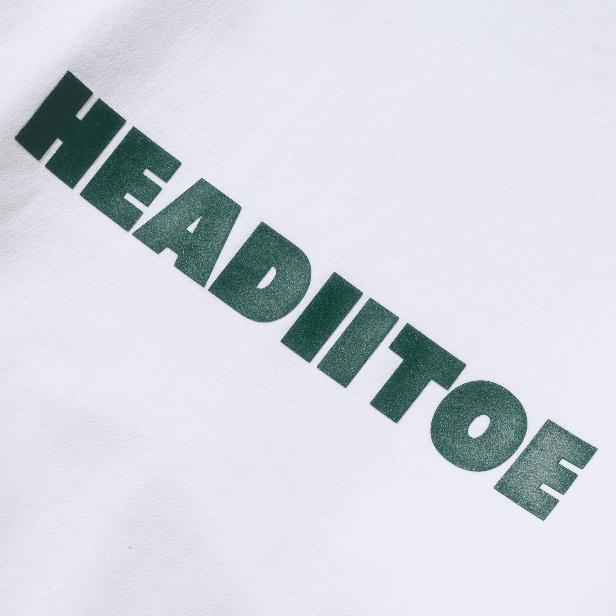 HIIT HEAD TO TOE CREW SWEAT 初期モデル m94497389844_1.jpg?1740386338