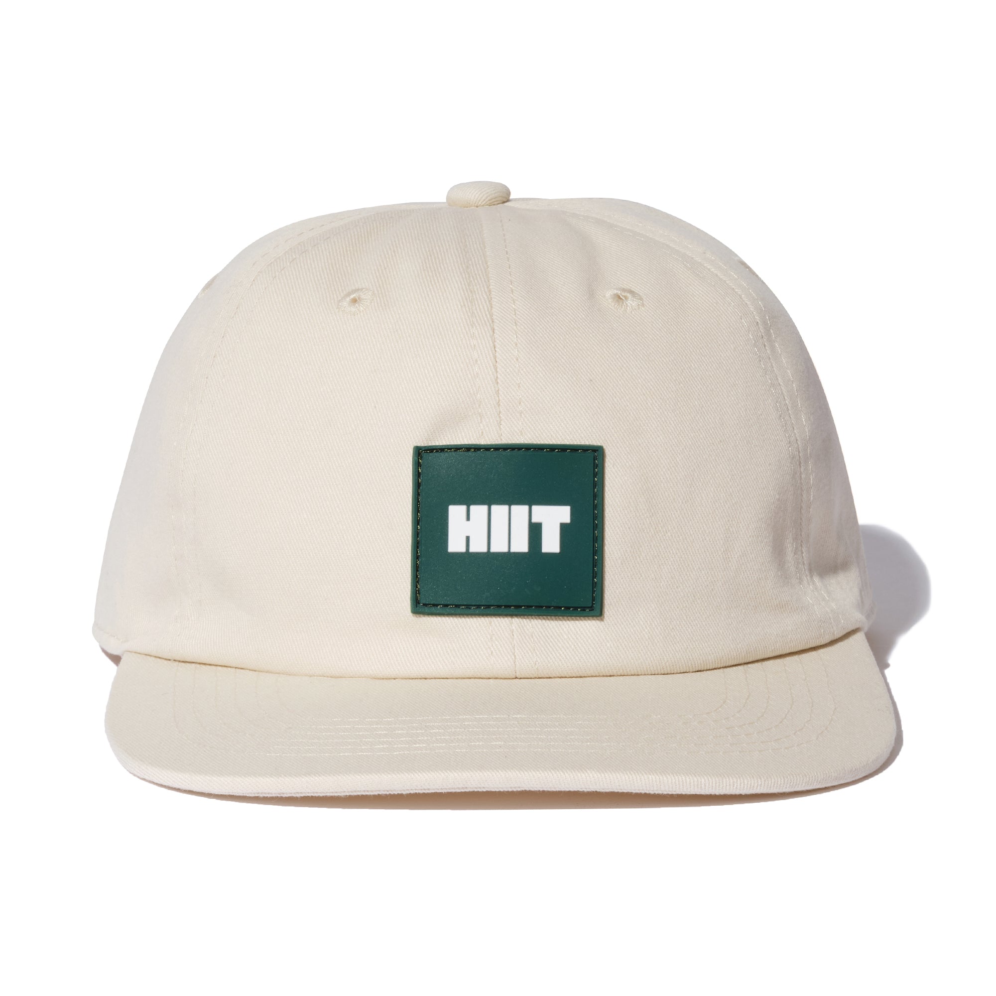 hiit ヒート　キャップ　新品 2025年最新】hiit キャップの人気アイテム - メルカリ