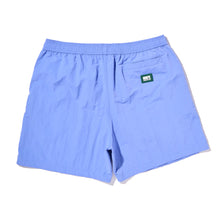 画像をギャラリービューアに読み込む, TECK SHORTS(LAPIS)
