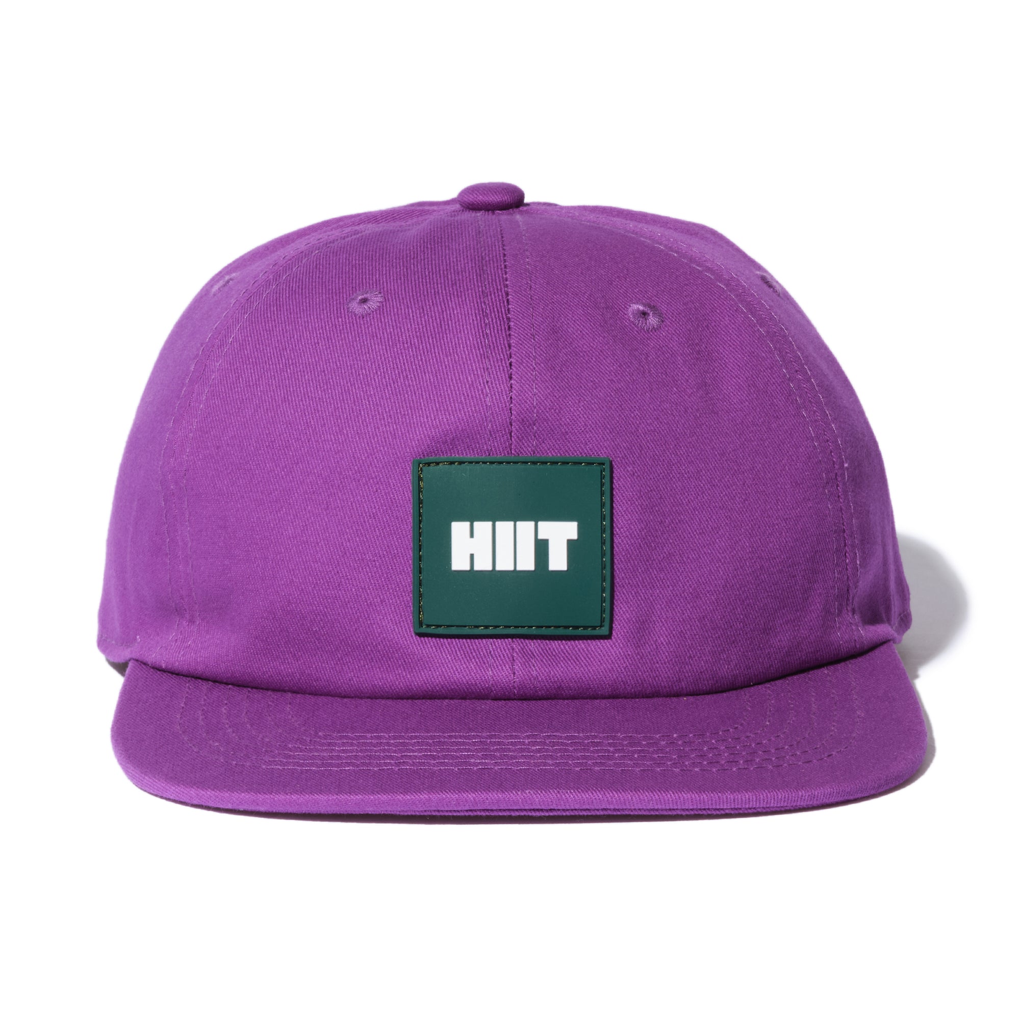 LOGO CAP 2023 Nov – HIIT TOKYO LOGO CAP 2023 Nov – HIIT TOKYO