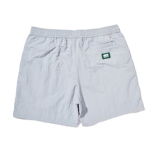 画像をギャラリービューアに読み込む, TECK SHORTS(SMOKE)
