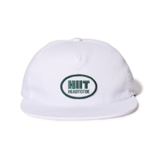 画像をギャラリービューアに読み込む, WPN CAP / WHITE

