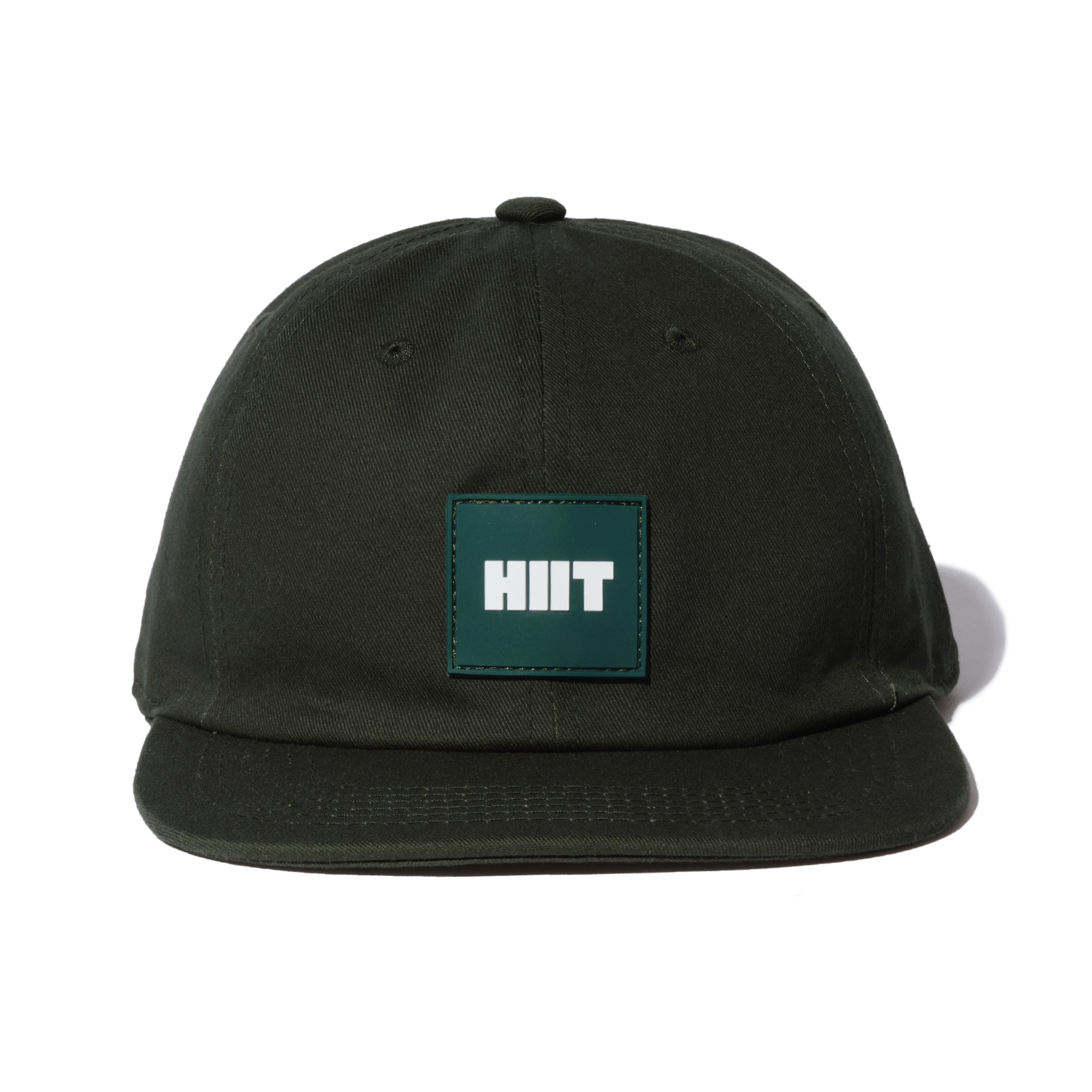 hiit ヒート　キャップ　新品 hiit ヒート キャップ 新品 - メルカリ