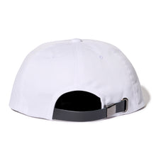 画像をギャラリービューアに読み込む, WPN CAP / WHITE
