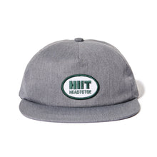 画像をギャラリービューアに読み込む, WPN CAP / H-GRAY
