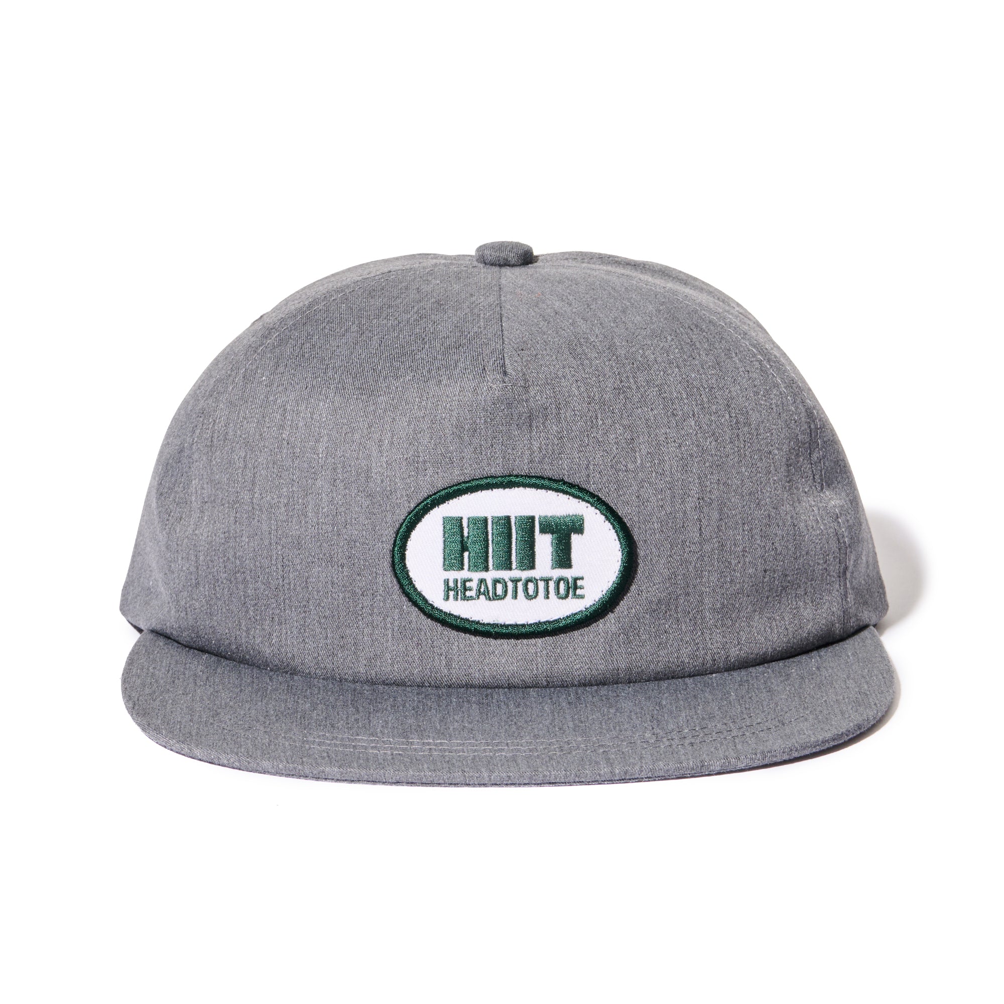 APPAREL – HIIT TOKYO