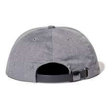 画像をギャラリービューアに読み込む, WPN CAP / H-GRAY
