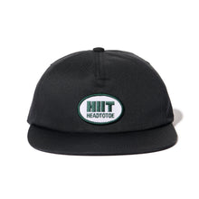 画像をギャラリービューアに読み込む, WPN CAP / BLACK
