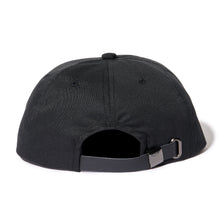 画像をギャラリービューアに読み込む, WPN CAP / BLACK
