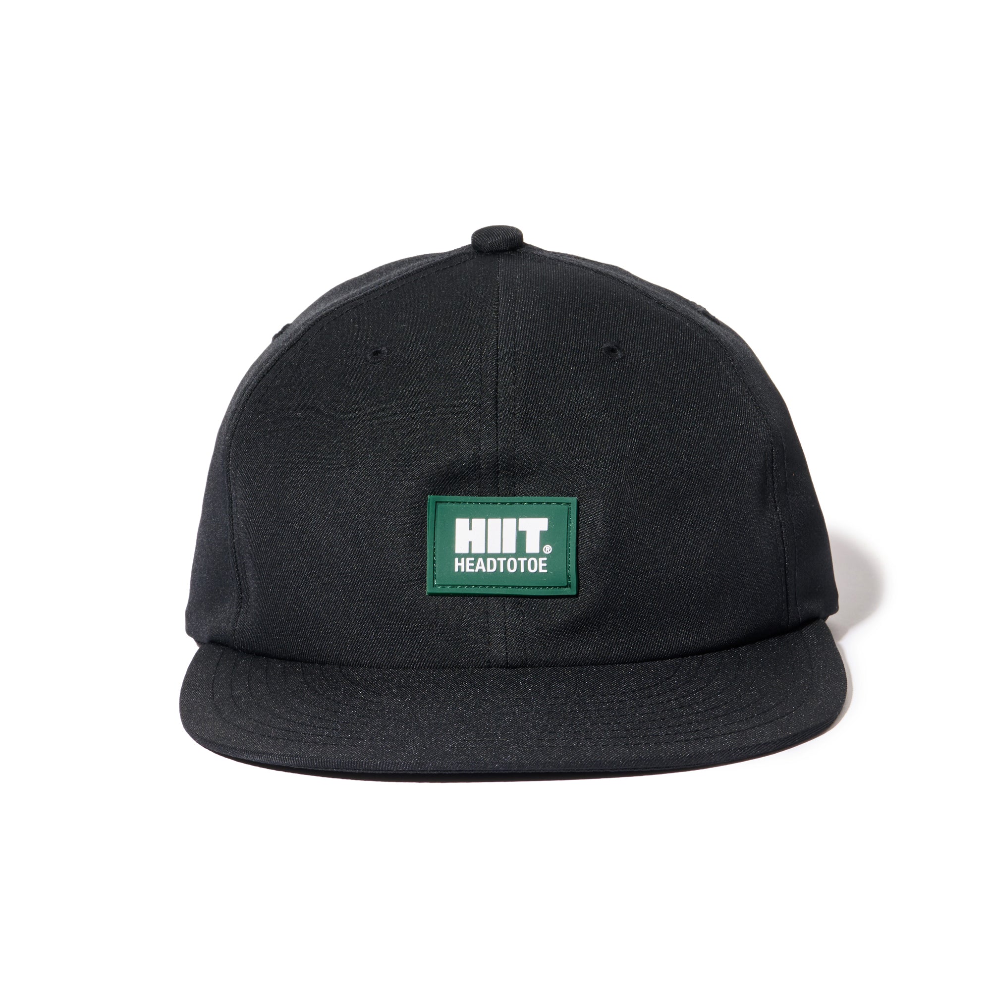 HIIT TOKYO