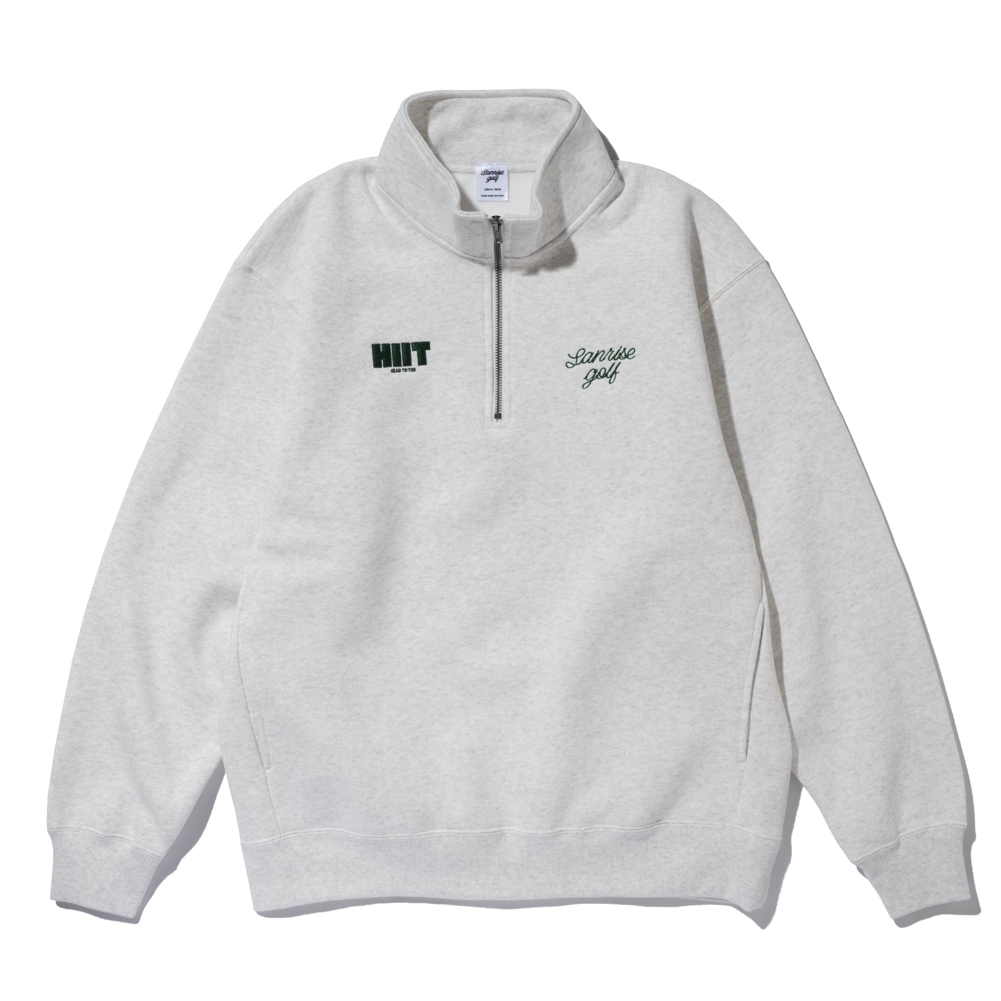 APPAREL – ページ 4 – HIIT TOKYO