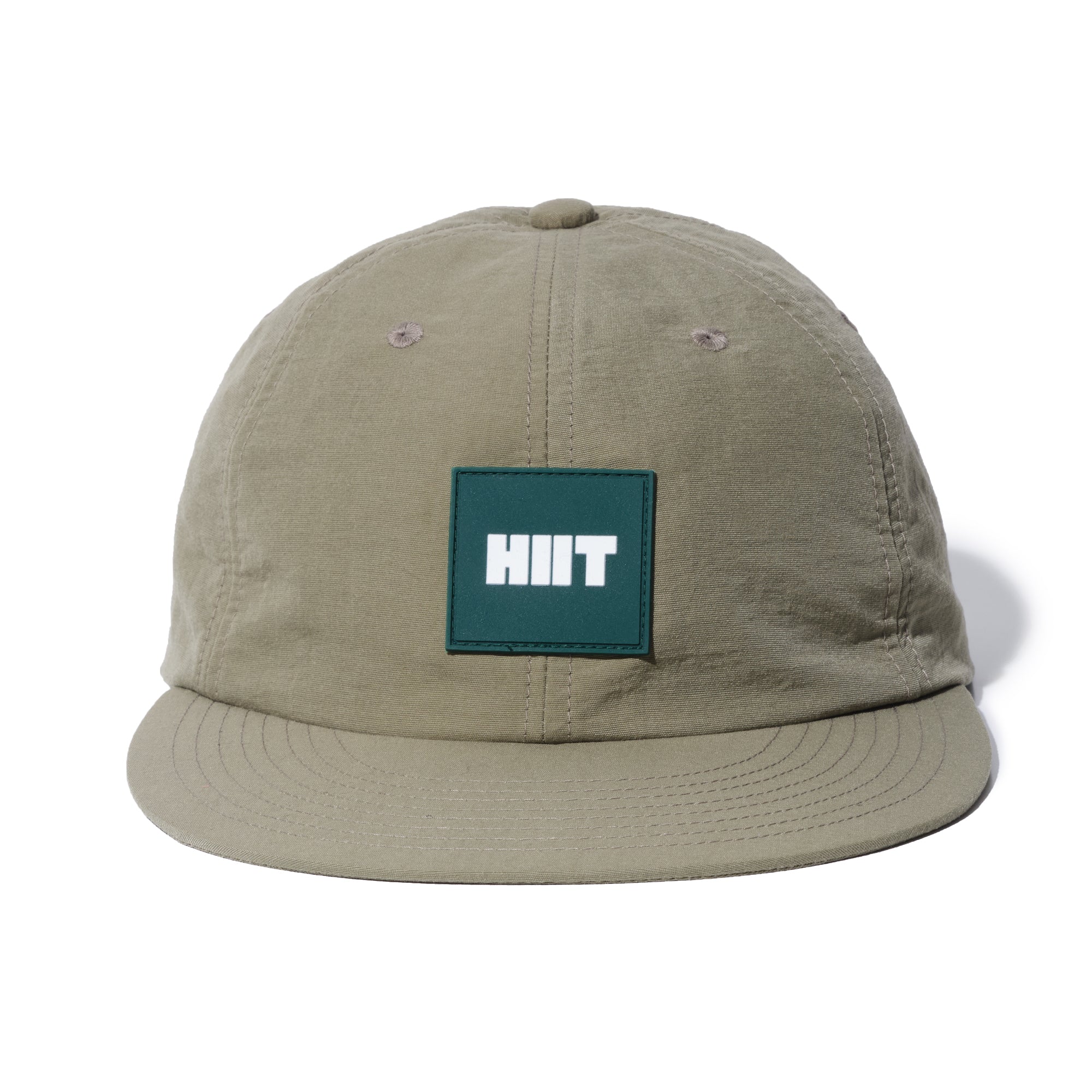 2025 TECH CAP – HIIT TOKYO