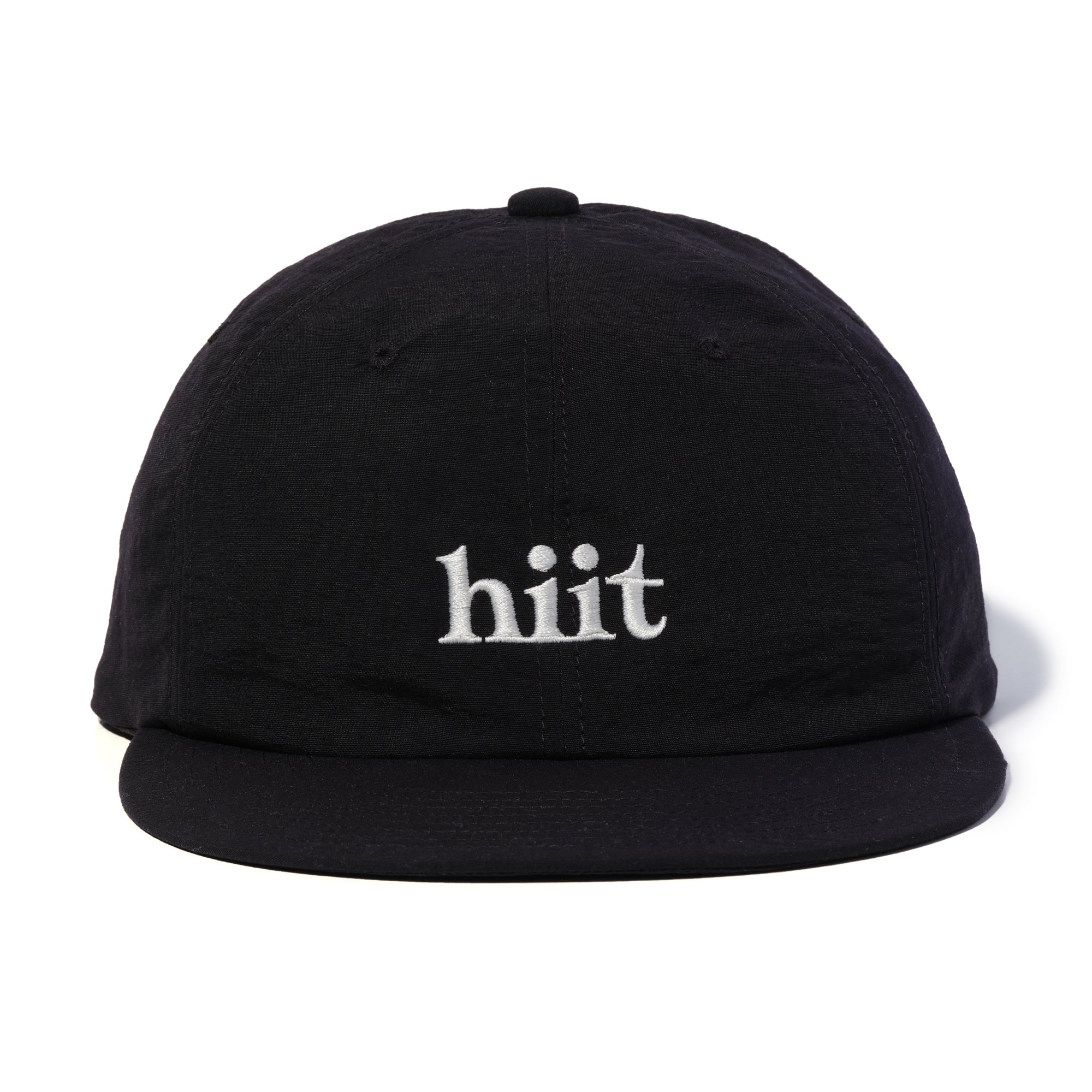 clubhaus✖️hiitコラボキャップ完売品 第2弾
