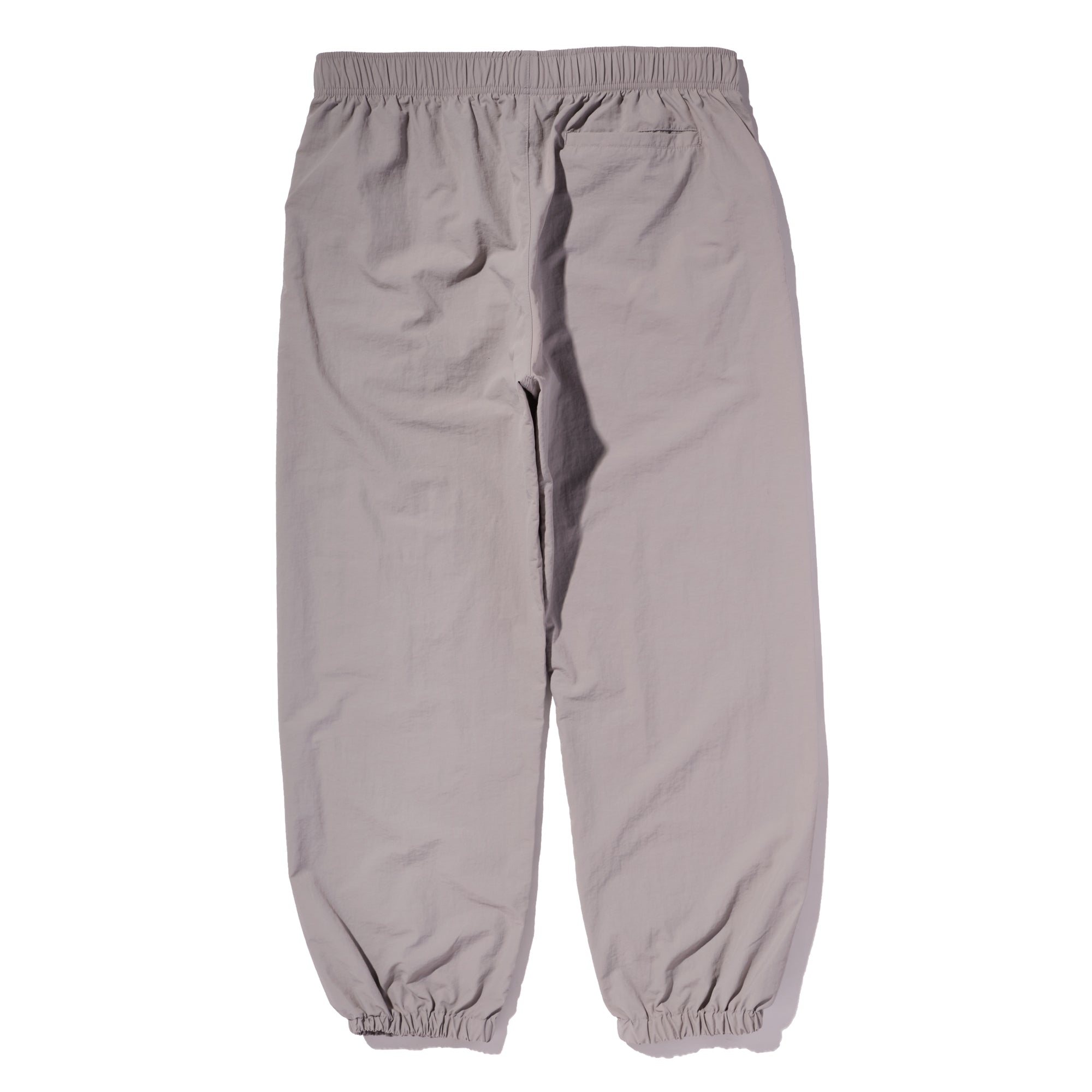 TECH PANTS / GRAY – HIIT TOKYO