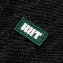 画像をギャラリービューアに読み込む, WPN SS POLO / BLACK.WHITE
