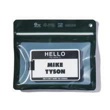 画像をギャラリービューアに読み込む, CLUBHAUS SPECIAL EDITION
