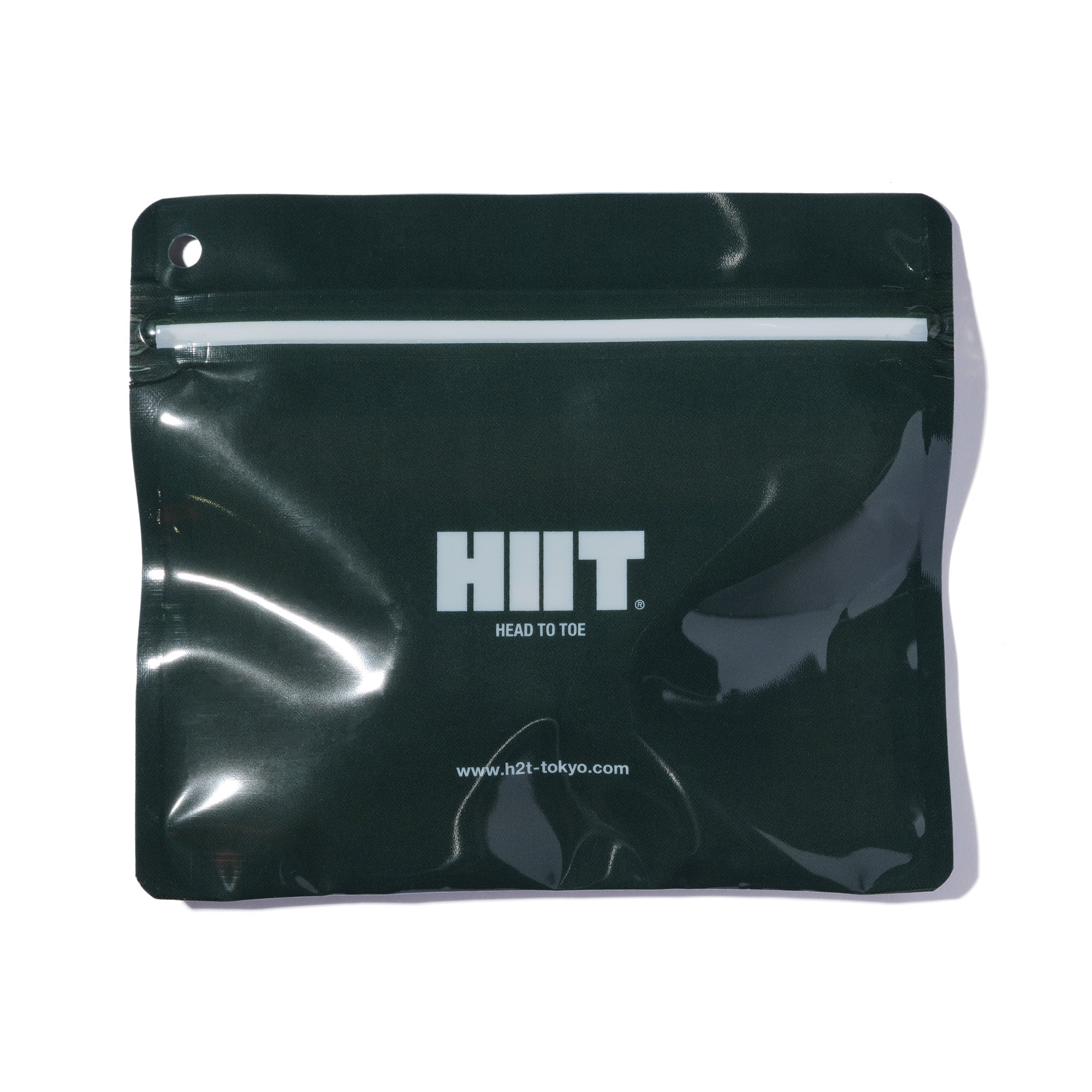 NAME TAG [TIGER] – HIIT TOKYO