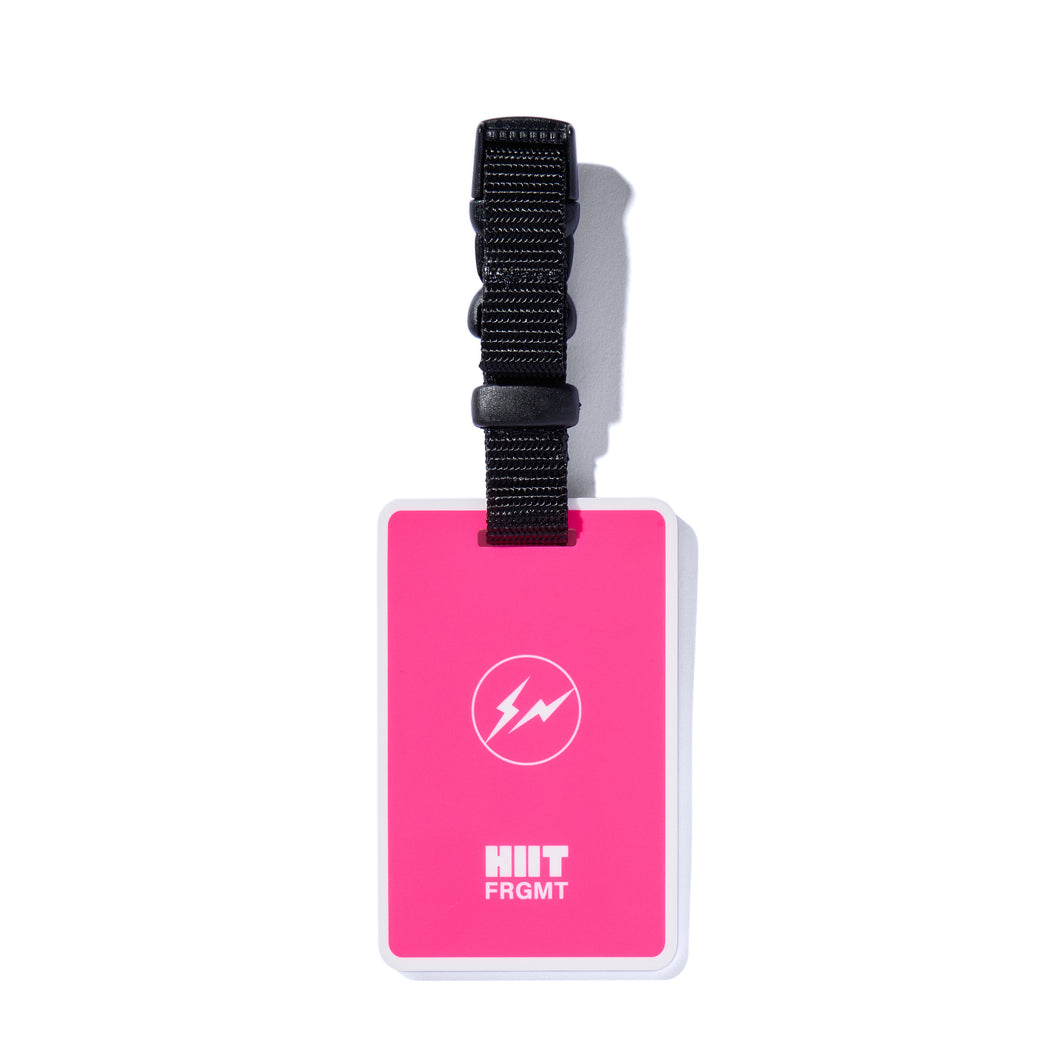 HIIT TOKYO