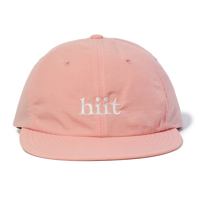 HIIT TOKYO