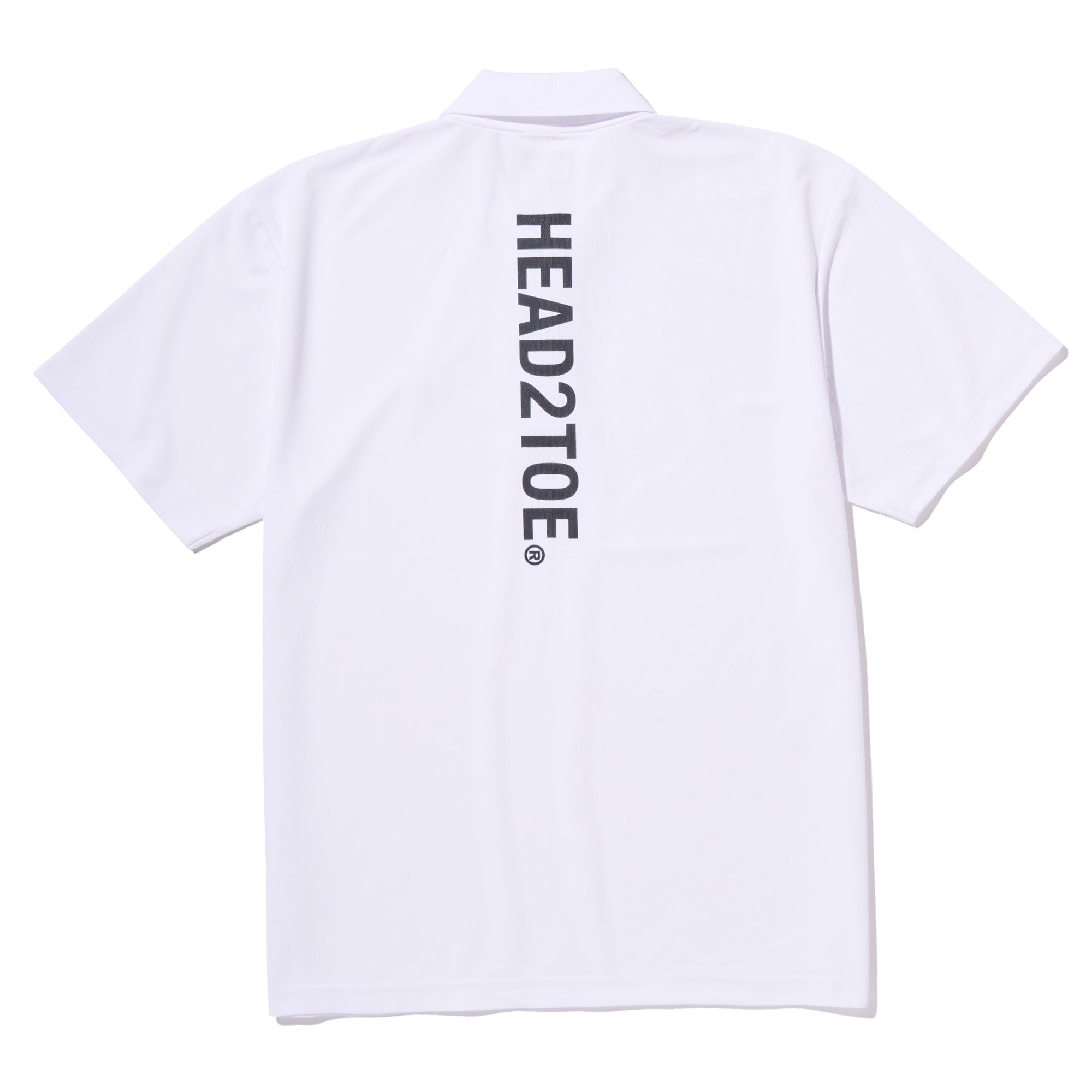APPAREL – HIIT TOKYO