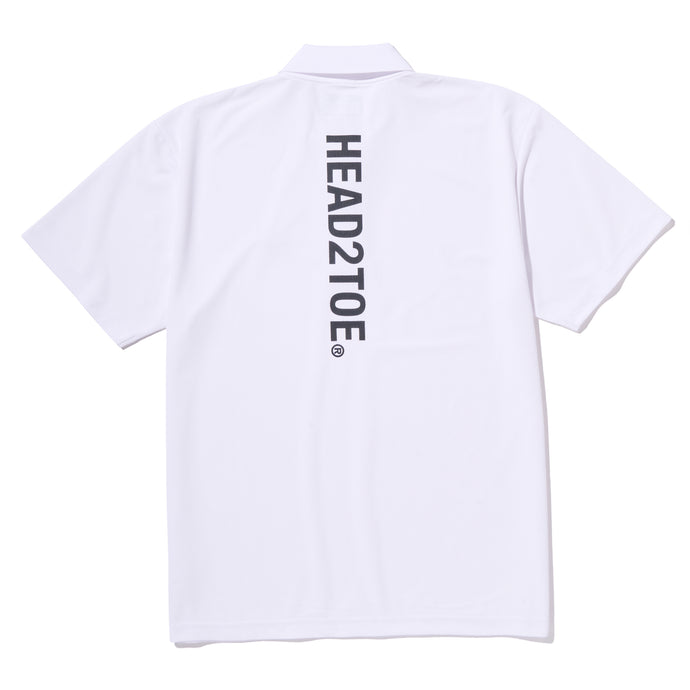 APPAREL – HIIT TOKYO