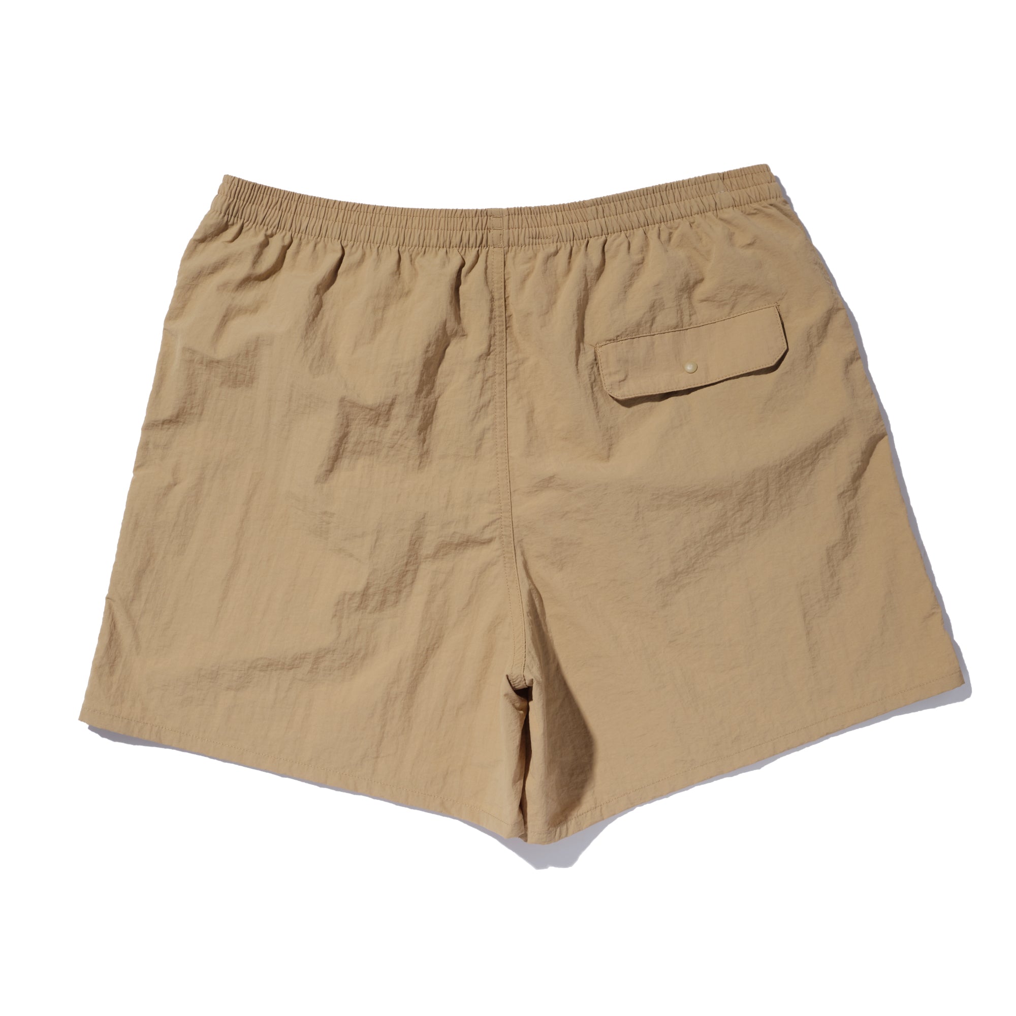 TECH SHORTS / SAND – HIIT TOKYO