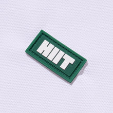 画像をギャラリービューアに読み込む, WPN SS POLO / WHITE.N-YELLOW
