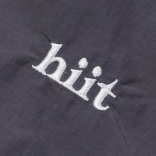 画像をギャラリービューアに読み込む, PACKABLE VEST / GRAY
