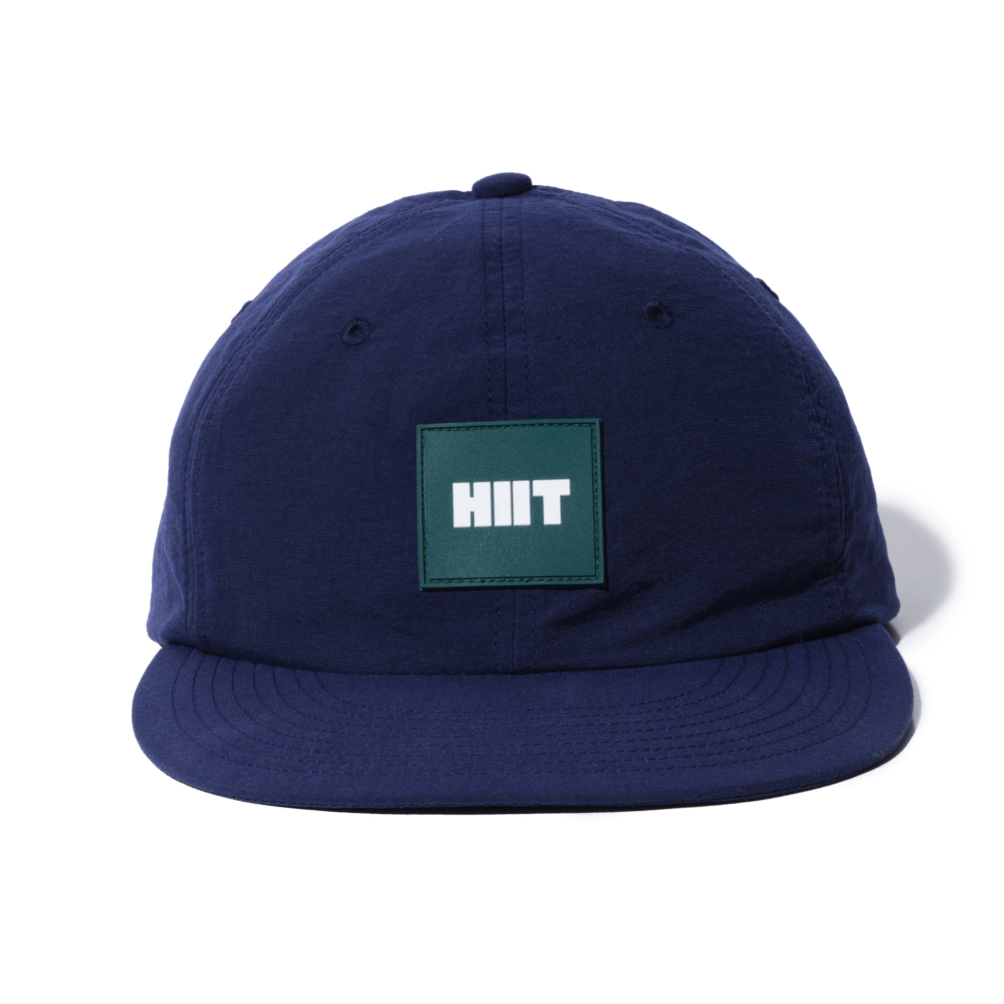 新品   New Tech Cap 2025 TECH CAP – HIIT TOKYO