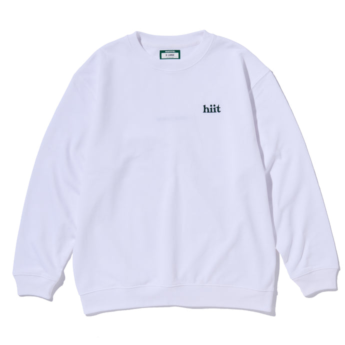 APPAREL – HIIT TOKYO
