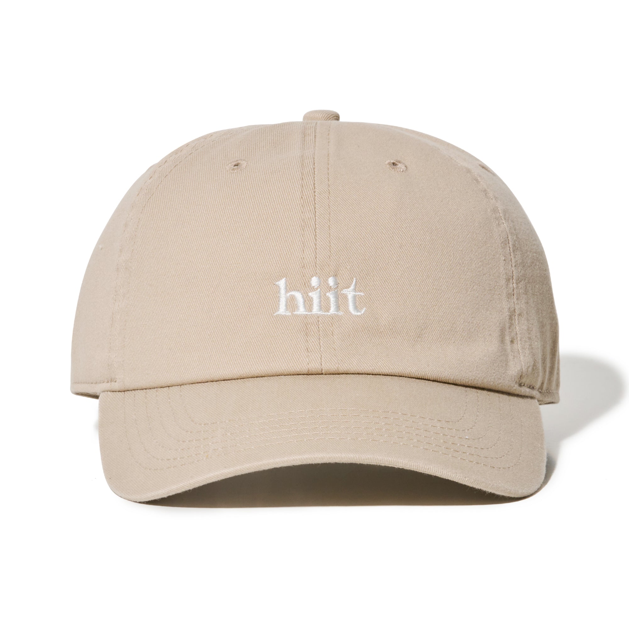 APPAREL – HIIT TOKYO