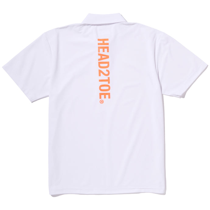 APPAREL – HIIT TOKYO