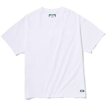 画像をギャラリービューアに読み込む, WPN SS T-SH (6.8oz) / WHITE.N-ORANGE
