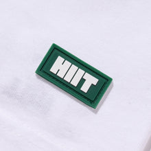 画像をギャラリービューアに読み込む, WPN SS T-SH (6.8oz) / WHITE.N-YELLOW
