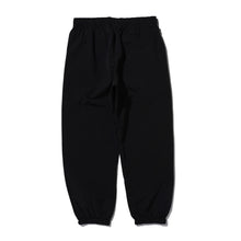 画像をギャラリービューアに読み込む, TECH PANTS / BLACK
