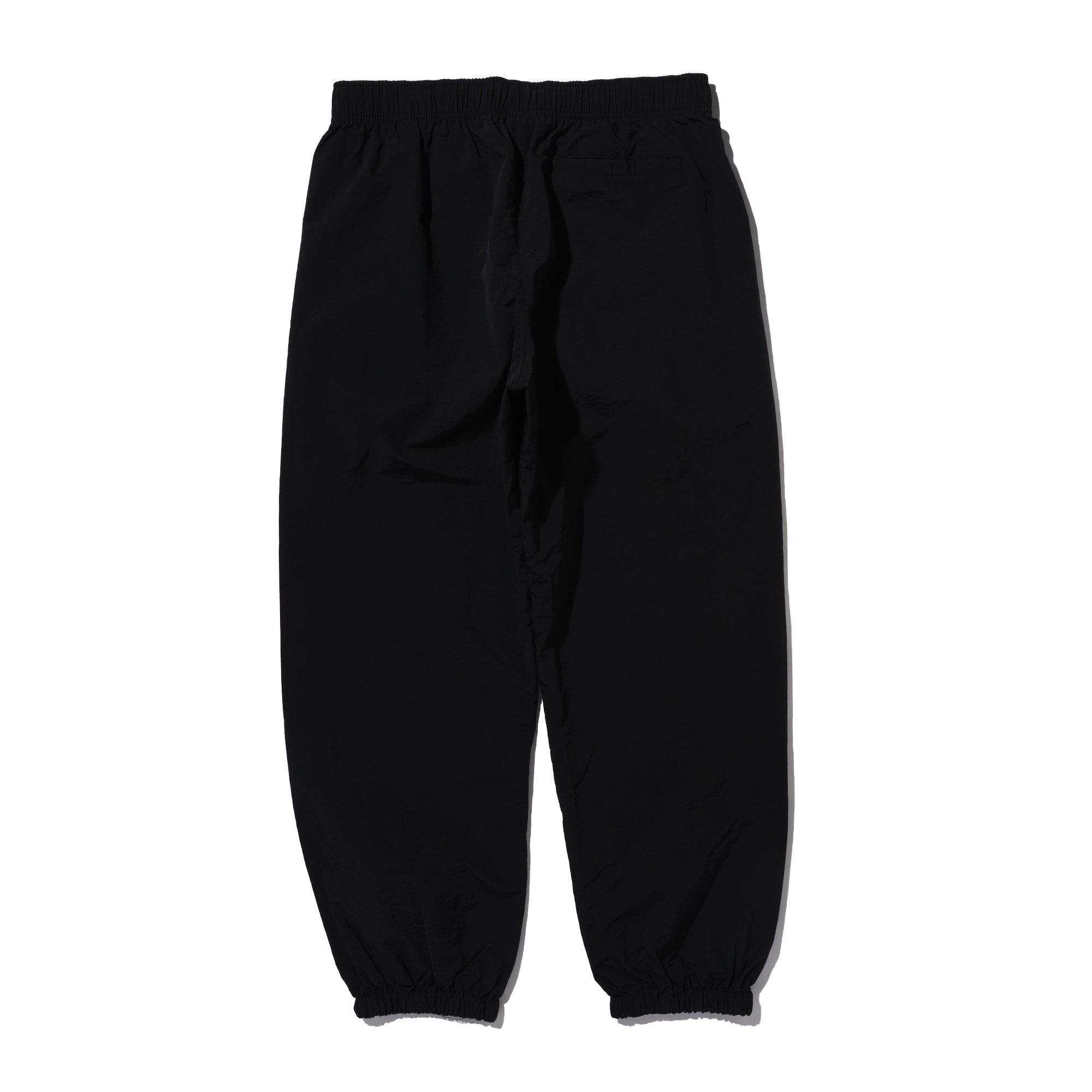TECH PANTS / BLACK – HIIT TOKYO