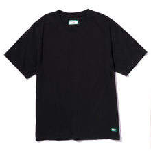 画像をギャラリービューアに読み込む, WPN SS T-SH (6.8oz) / BLACK.WHITE

