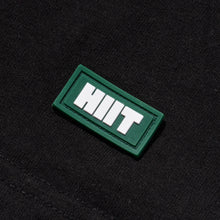 画像をギャラリービューアに読み込む, WPN SS T-SH (6.8oz) / BLACK.WHITE
