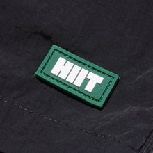 画像をギャラリービューアに読み込む, TECK SHORTS(BLACK)
