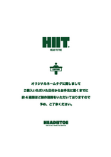 画像をギャラリービューアに読み込む, METAL KEY TAG [BLUE]
