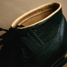 画像をギャラリービューアに読み込む, T-time(BLACK SHRINK)
