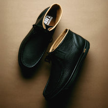 画像をギャラリービューアに読み込む, T-time(BLACK SHRINK)
