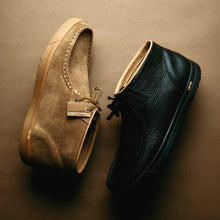 画像をギャラリービューアに読み込む, T-time(CAMEL SUEDE)
