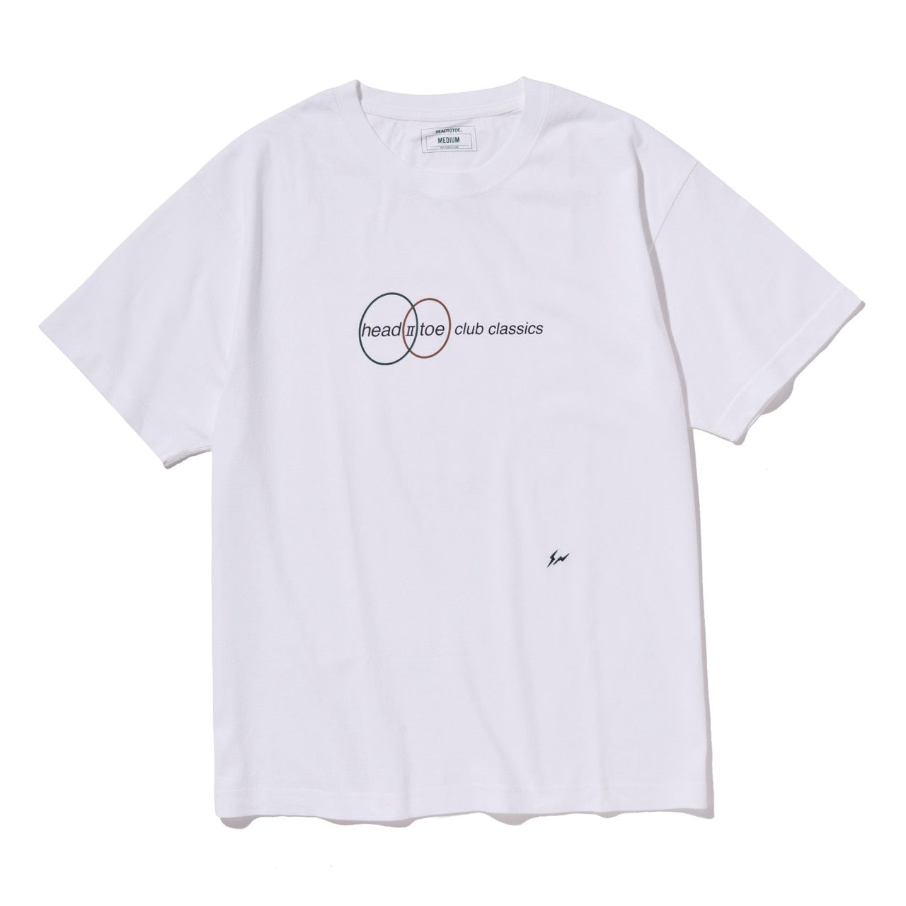 APPAREL – HIIT TOKYO
