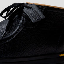 画像をギャラリービューアに読み込む, T-time(BLACK SHRINK)
